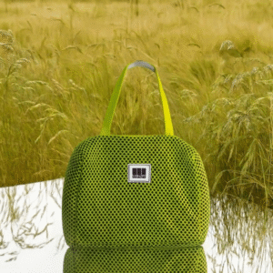 Bolso red XXL