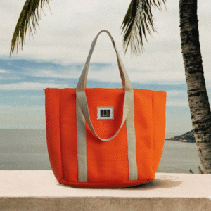 Bolso XXL