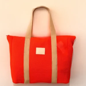 BOLSOS