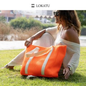 LOKATU BY YOU