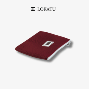 Funda Tablet - Burdeos