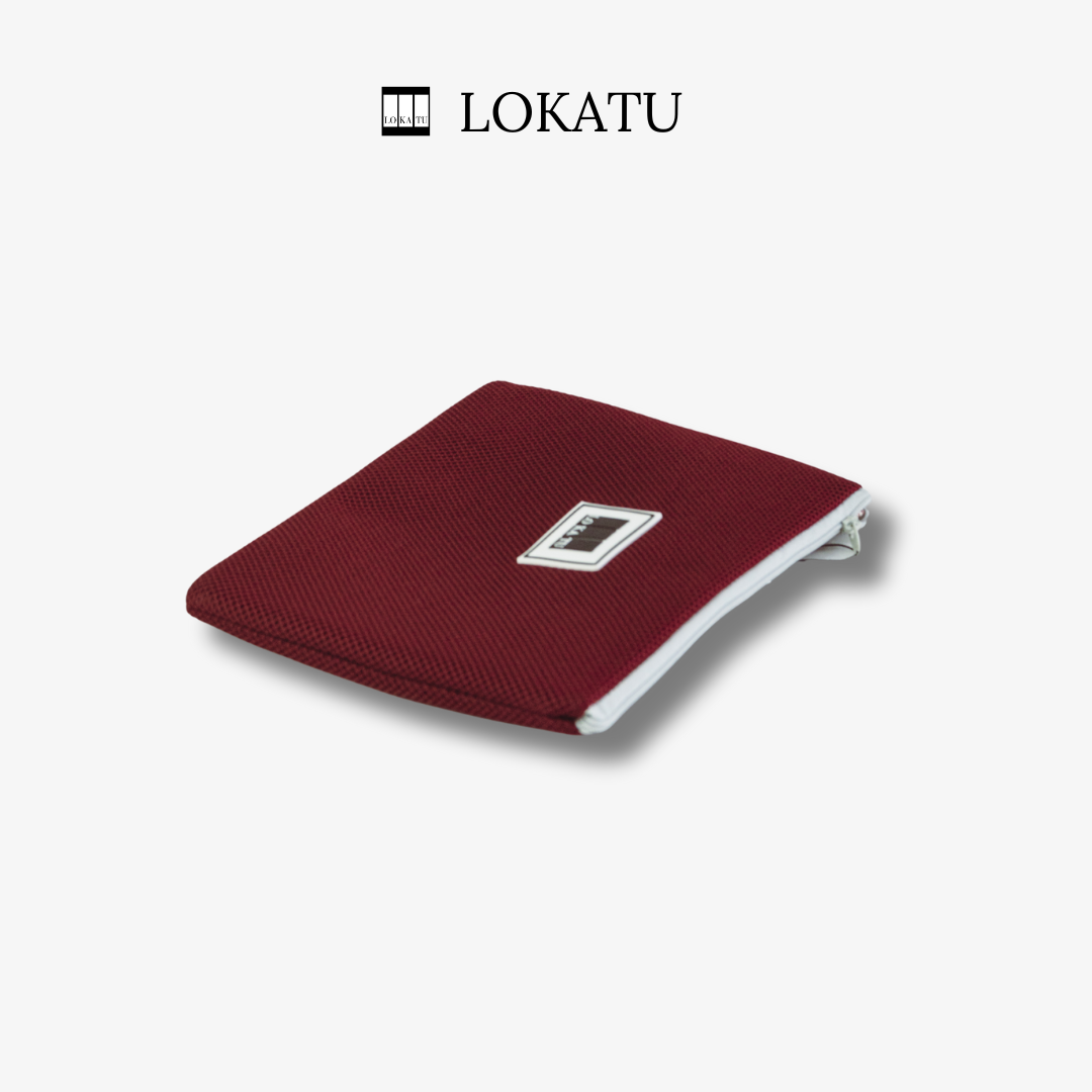 Funda Tablet - Imagen 4