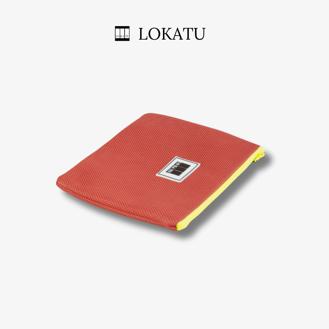Funda Tablet - Imagen 6