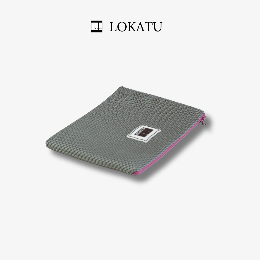 Funda Tablet - Imagen 7