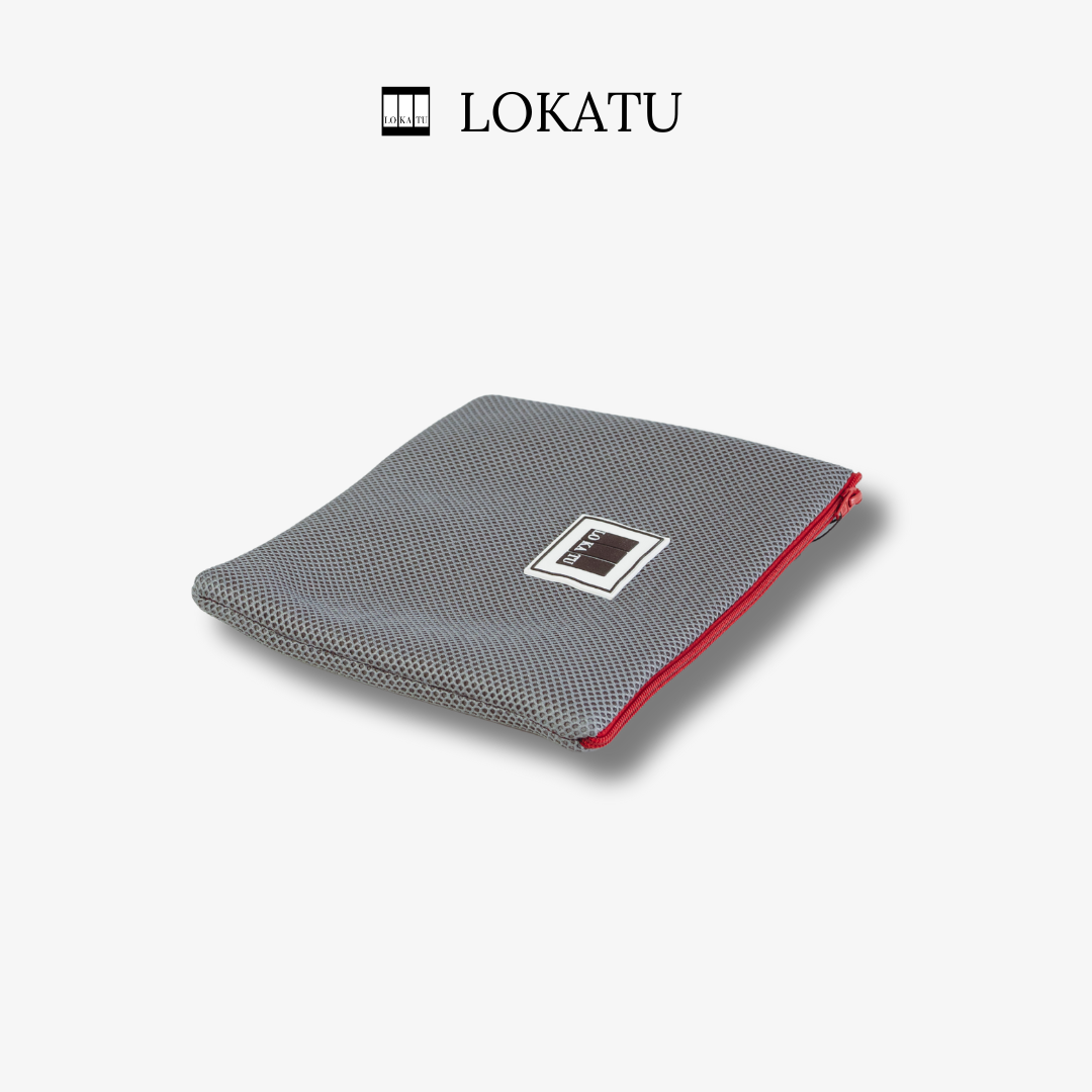 Funda Tablet - Imagen 8
