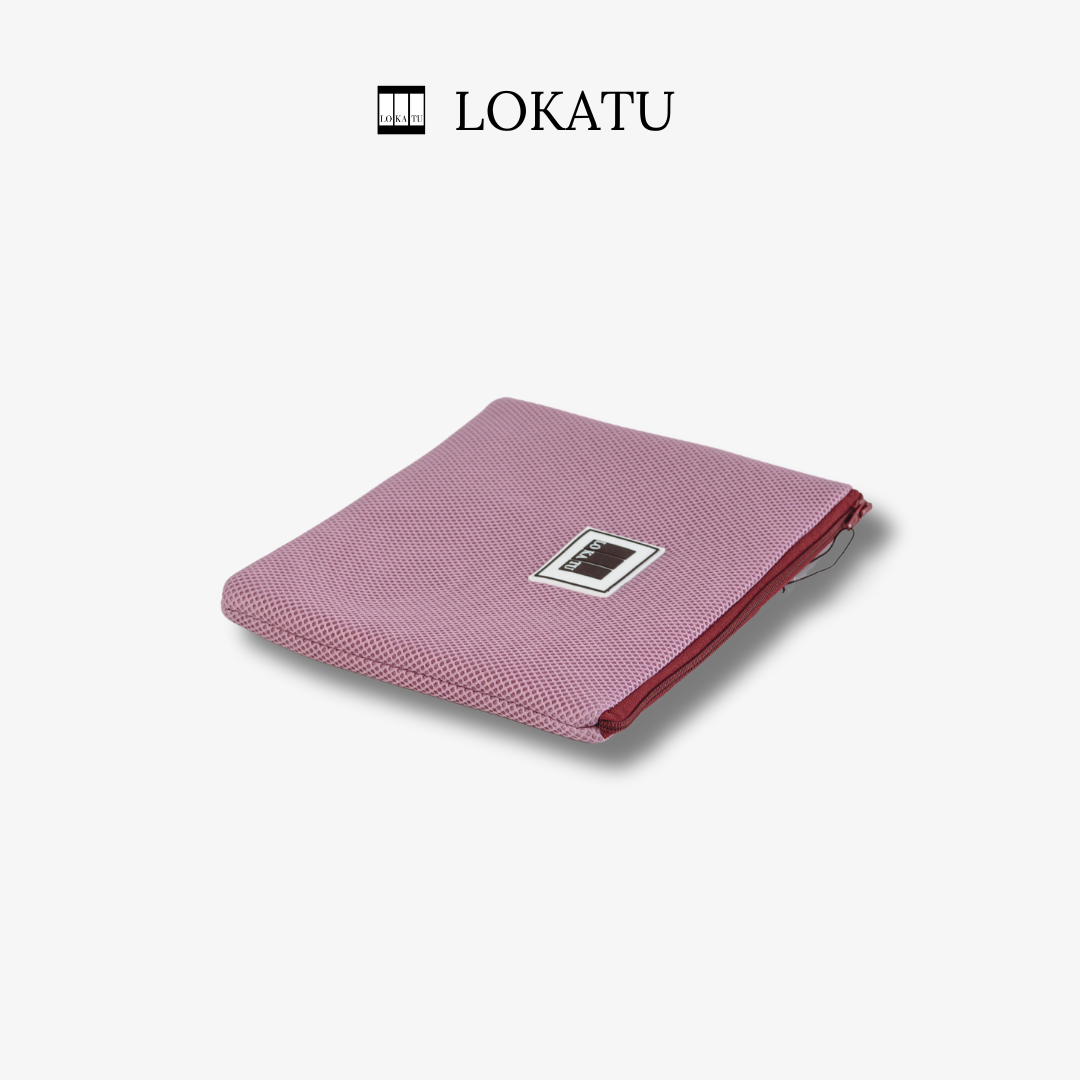 Funda Tablet - Imagen 9