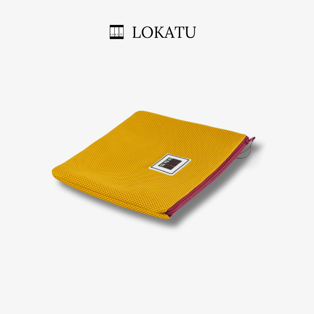 Funda Tablet - Imagen 10