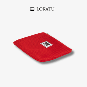 Funda Tablet