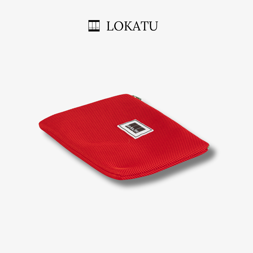 Funda Tablet