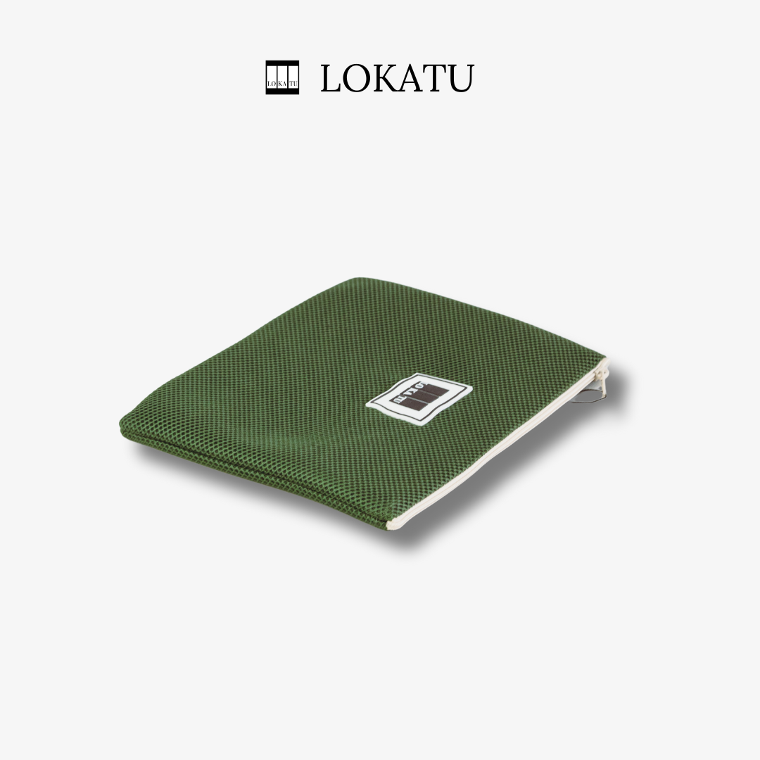 Funda Tablet - Imagen 2