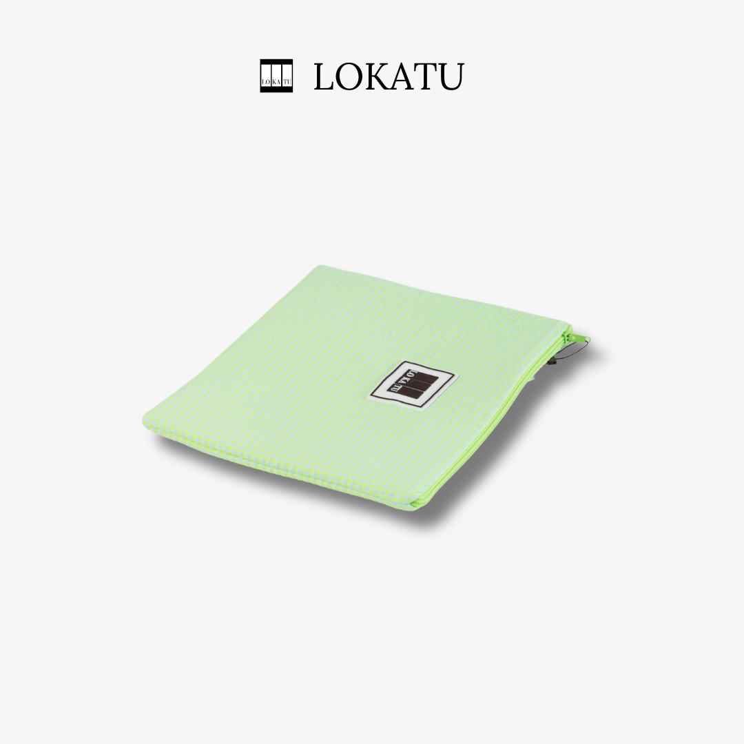 Funda Tablet - Imagen 3