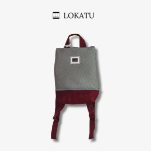 Mochila