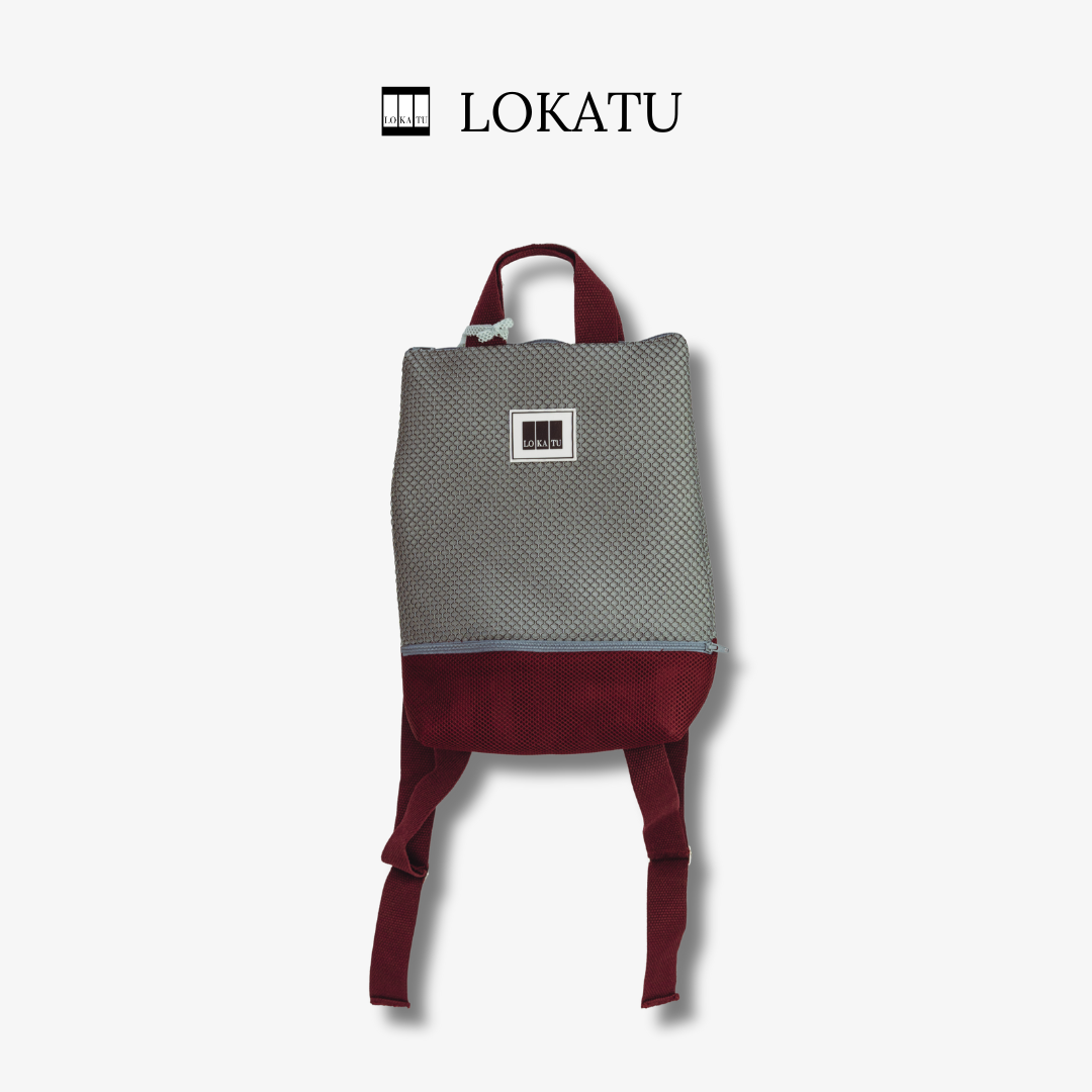 Mochila