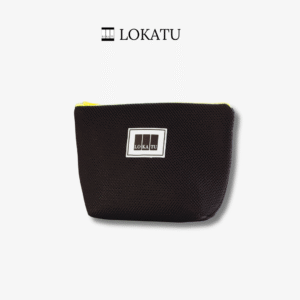 Neceser - Negro
