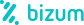 bizum-logo