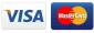 credit-or-debit-card-visa-mastercard-logo-hd