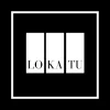 cropped-lokatu-logo-little-circle-black.webp