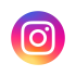 instagram-vector