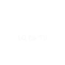 lokatu-logo-big-circle-black-noback