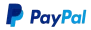 paypal-business-logo