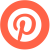 pinterest-icon-red-circle